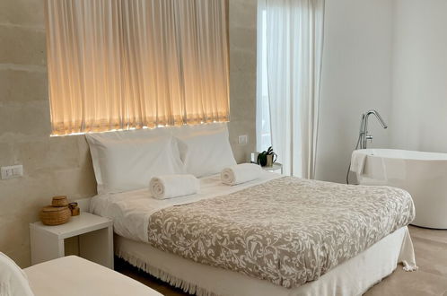 Photo 7 - San Michele Luxury Rooms