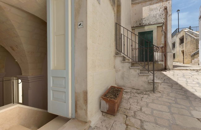 3082 Palazzo Mazziotti by Perle di Puglia - Foto 40
