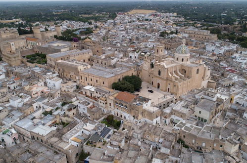 Foto 43 - 3082 Palazzo Mazziotti by Perle di Puglia