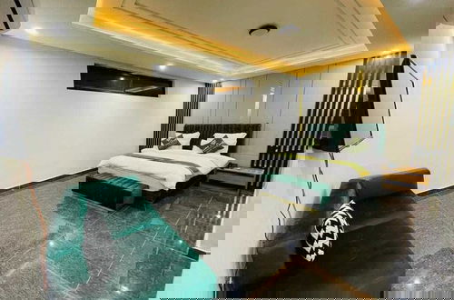 Photo 4 - Prime Castle Luxury Hotel Sargodha