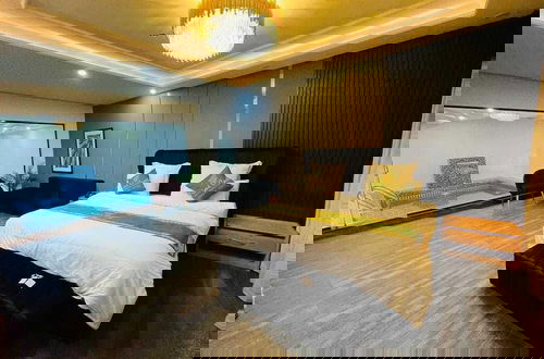 Photo 13 - Prime Castle Luxury Hotel Sargodha