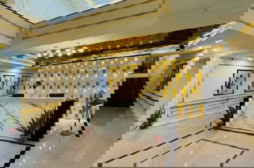 Photo 1 - Prime Castle Luxury Hotel Sargodha