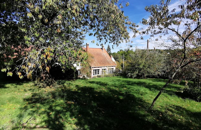 Le clos verdonnais - Foto 23