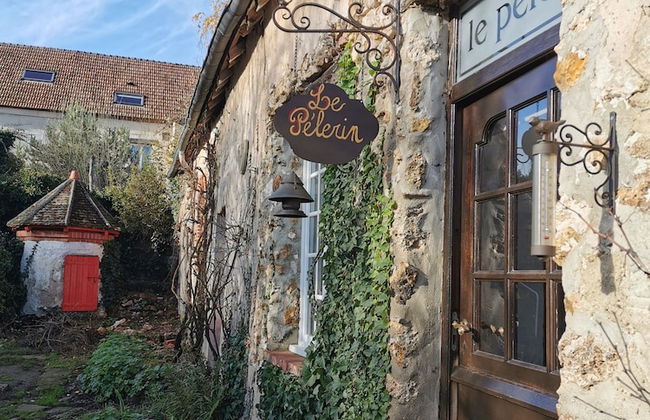 Le clos verdonnais - Foto 16