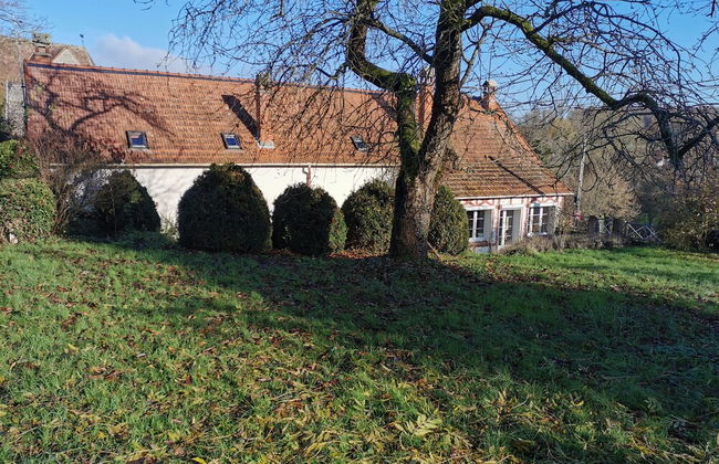 Le clos verdonnais - Foto 19