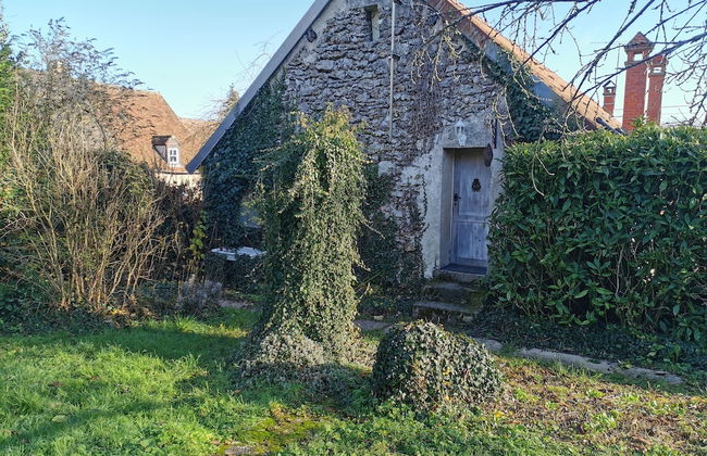 Le clos verdonnais - Foto 18