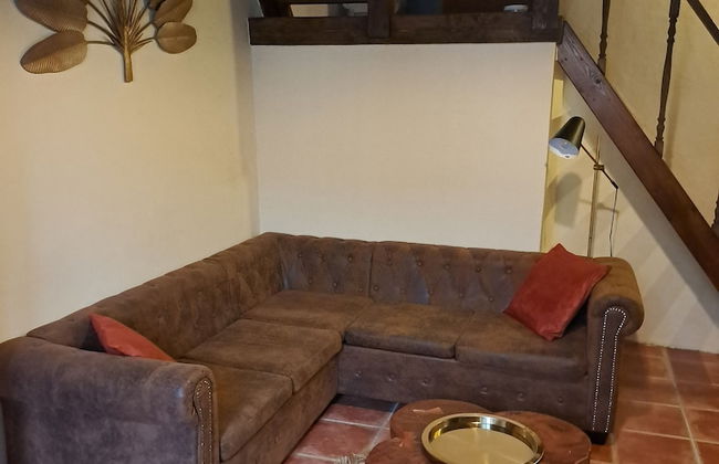 Le clos verdonnais - Foto 9
