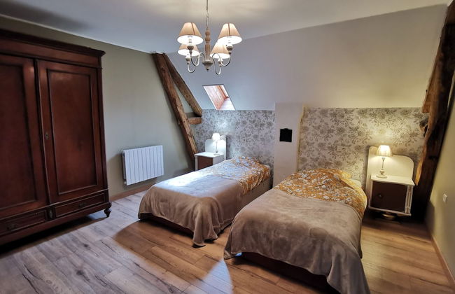 Le clos verdonnais - Foto 7