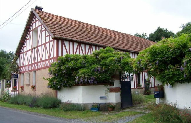 Le clos verdonnais - Foto 17
