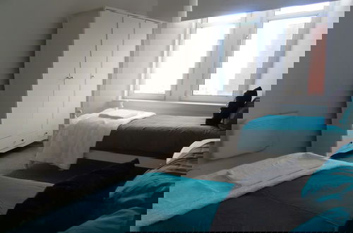 Foto 4 - Snug - Grian-aig Apartment