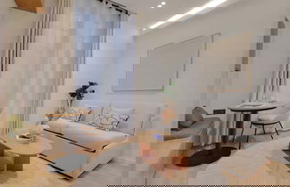Foto 1 - Modern Studio - 2P - Clignancourt