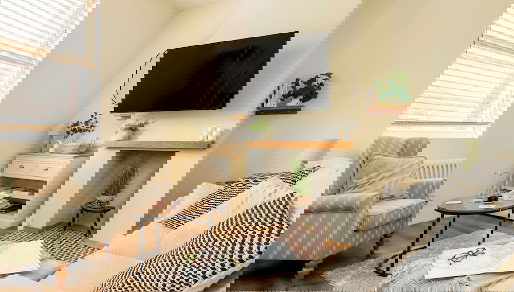 Imagem principal
