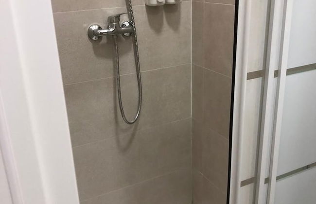 RA Apartamentos Sevilla - Foto 19