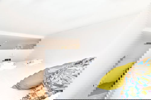 Foto 5 - Luxurious Apartment - 6P- Madeleine/st Honore - 1D