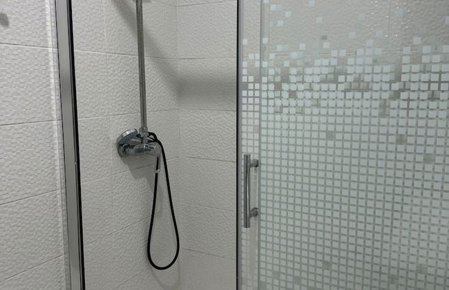 Torre Suit Property - Foto 12