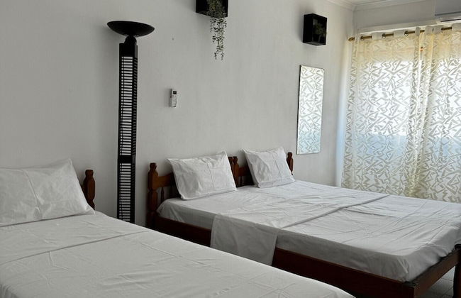 Torre Suit Property - Foto 2