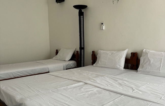 Torre Suit Property - Foto 5