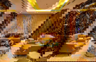 Foto 2 - HAYAT ALRUWZ