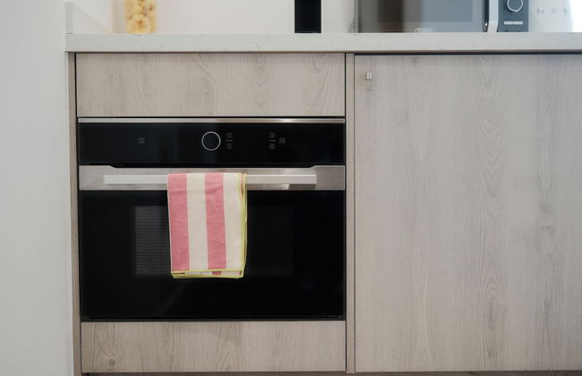 Colston Street - Your Apartment - Foto 13