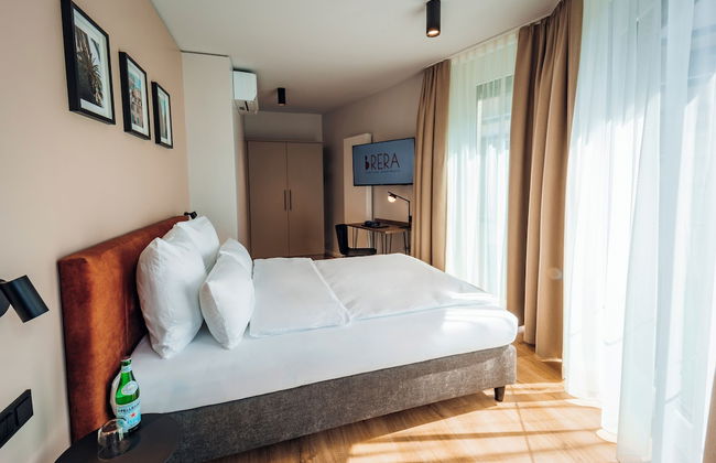 Brera Serviced Apartments Böblingen - Photo 59