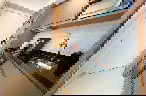 Foto 9 - Zainalofts- 211
