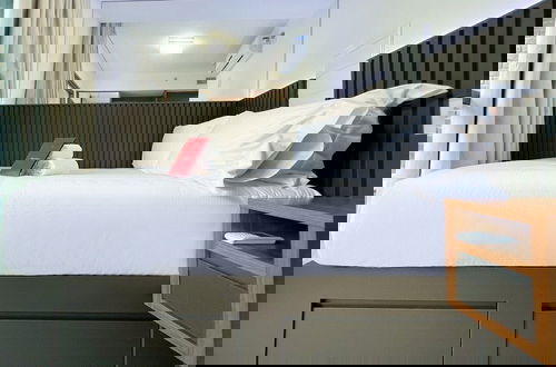 Foto 5 - Zainalofts- 211