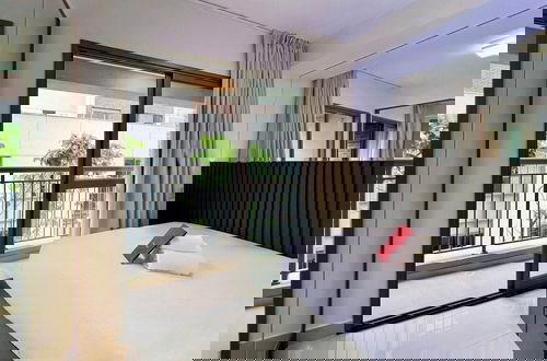 Foto 3 - Zainalofts- 211