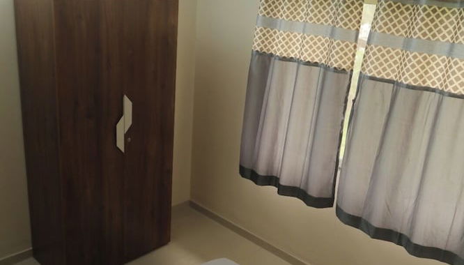 Foto 1 - Antique Homestay Daman