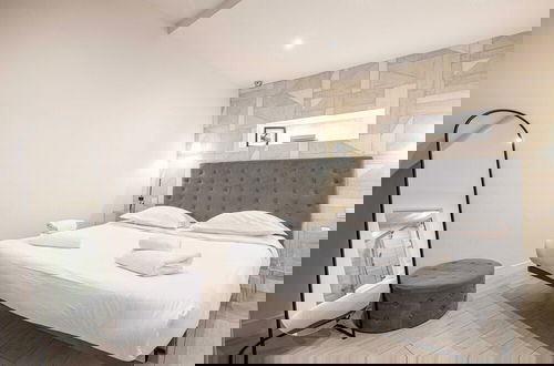 Foto 2 - Beautiful Apartment - Croisette Gray Albion