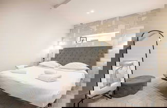 Foto 2 - Beautiful Apartment - Croisette Gray Albion