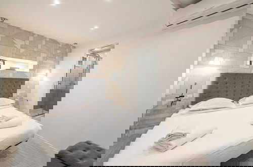 Foto 4 - Beautiful Apartment - Croisette Gray Albion