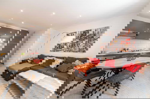 Foto 1 - Beautiful Apartment - Croisette Gray Albion
