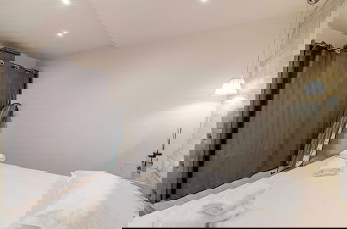 Foto 3 - Beautiful Apartment - Croisette Gray Albion