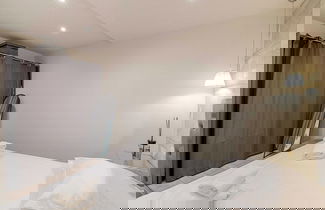 Foto 3 - Beautiful Apartment - Croisette Gray Albion