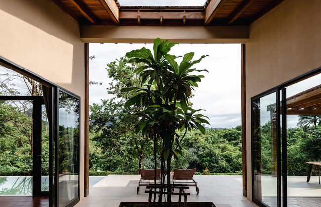 Anawa Krabi - Foto 18