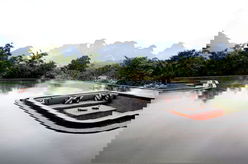 Foto 56 - Anawa Krabi