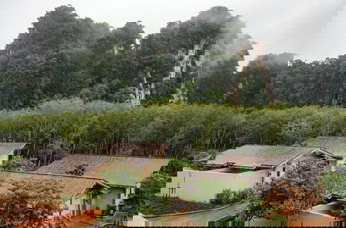 Foto 48 - Anawa Krabi