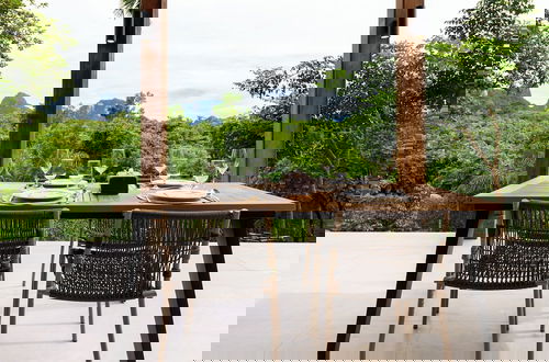 Foto 22 - Anawa Krabi