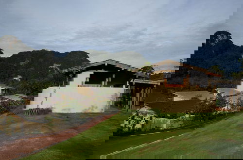 Foto 51 - Anawa Krabi