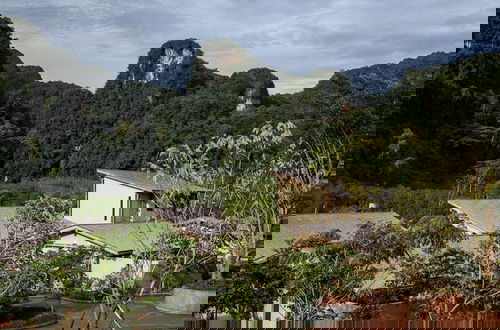 Foto 50 - Anawa Krabi