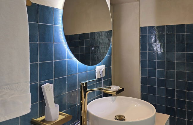 Vatër Apartments - Foto 62