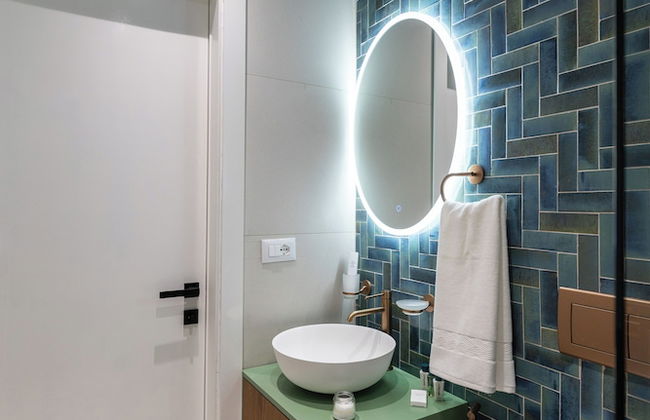 Vatër Apartments - Foto 52