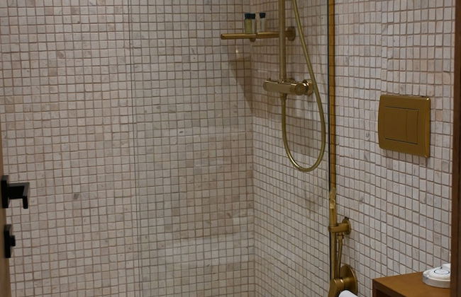 Vatër Apartments - Foto 57
