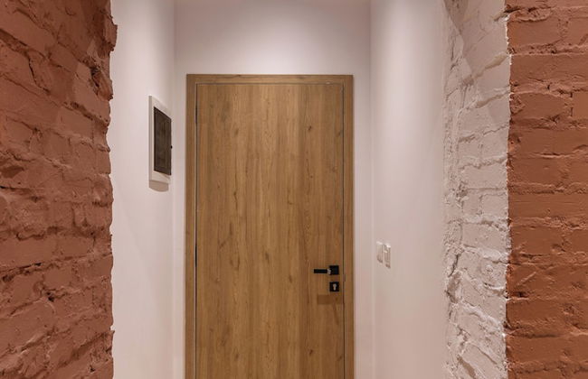 Vatër Apartments - Foto 68