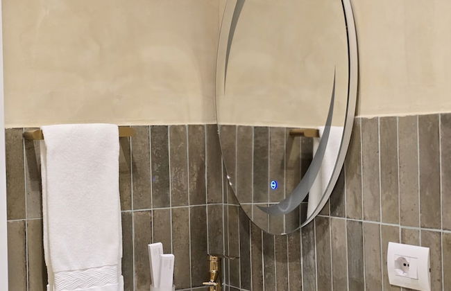 Vatër Apartments - Foto 66