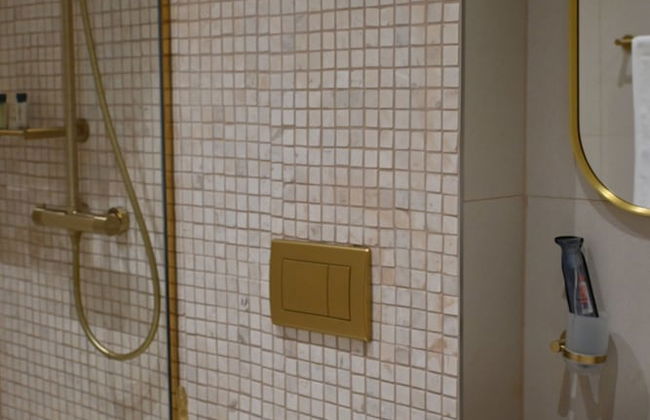 Vatër Apartments - Foto 56