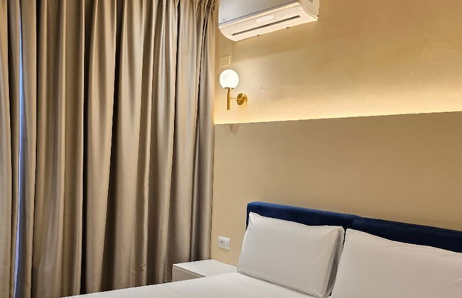 Vatër Apartments - Foto 34
