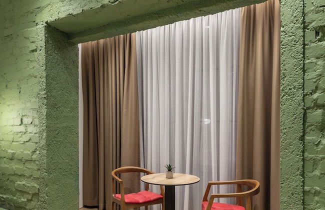Vatër Apartments - Foto 49