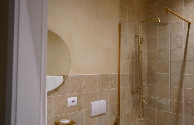Vatër Apartments - Foto 60