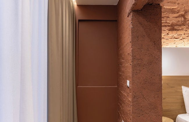 Vatër Apartments - Foto 10